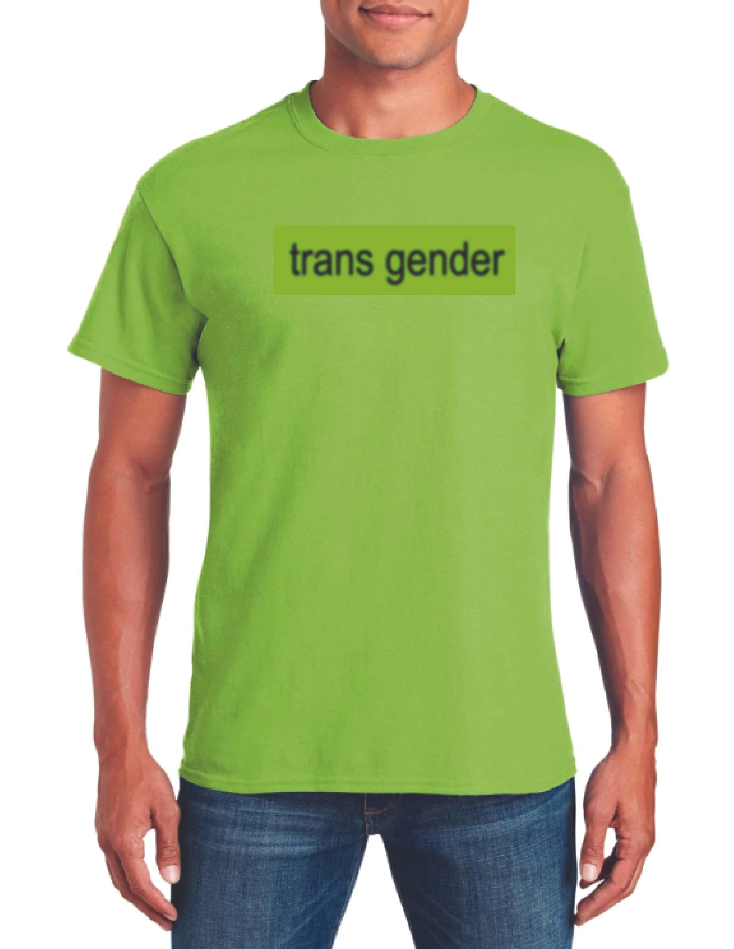 very heavy into transgender-03.jpg