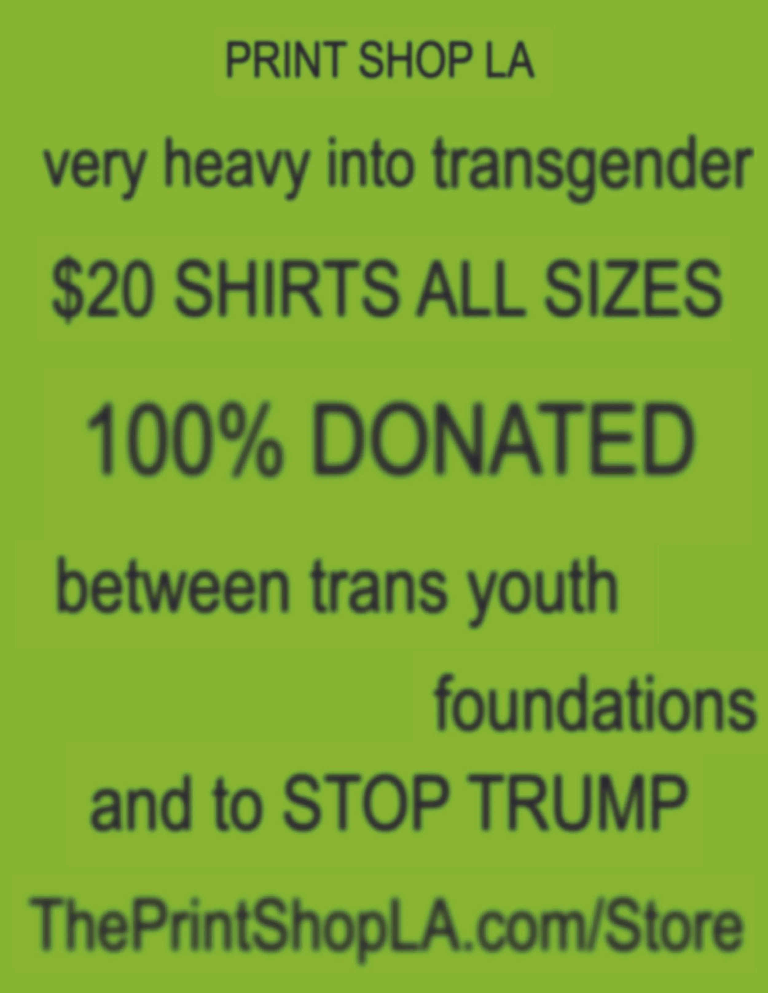 very heavy into transgender-02.jpg