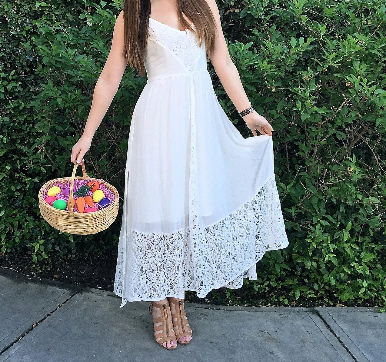 Eggcellent Easter 4.jpg