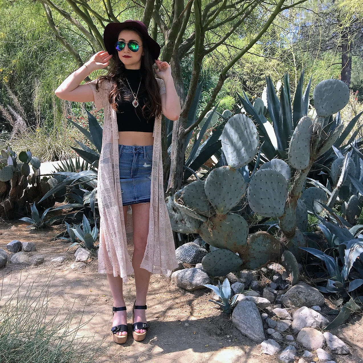 Desert Vibes 5.jpg