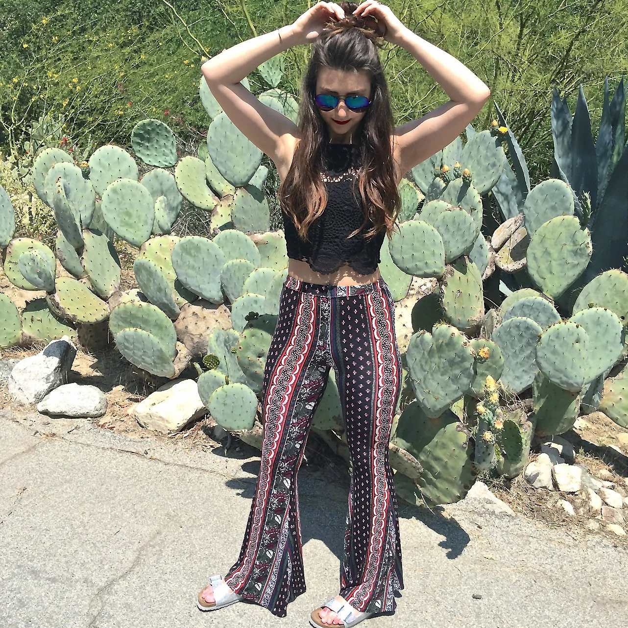Desert Vibes Pt.2 - 2.jpg
