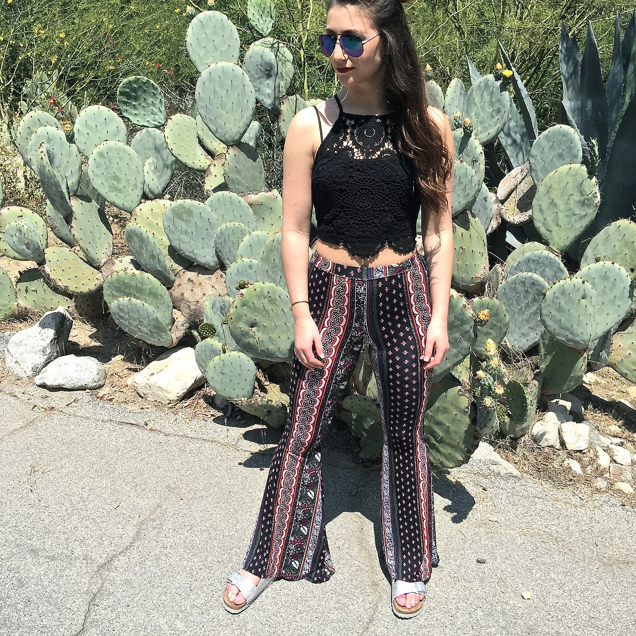 Desert Vibes Pt.2 - 3.jpg