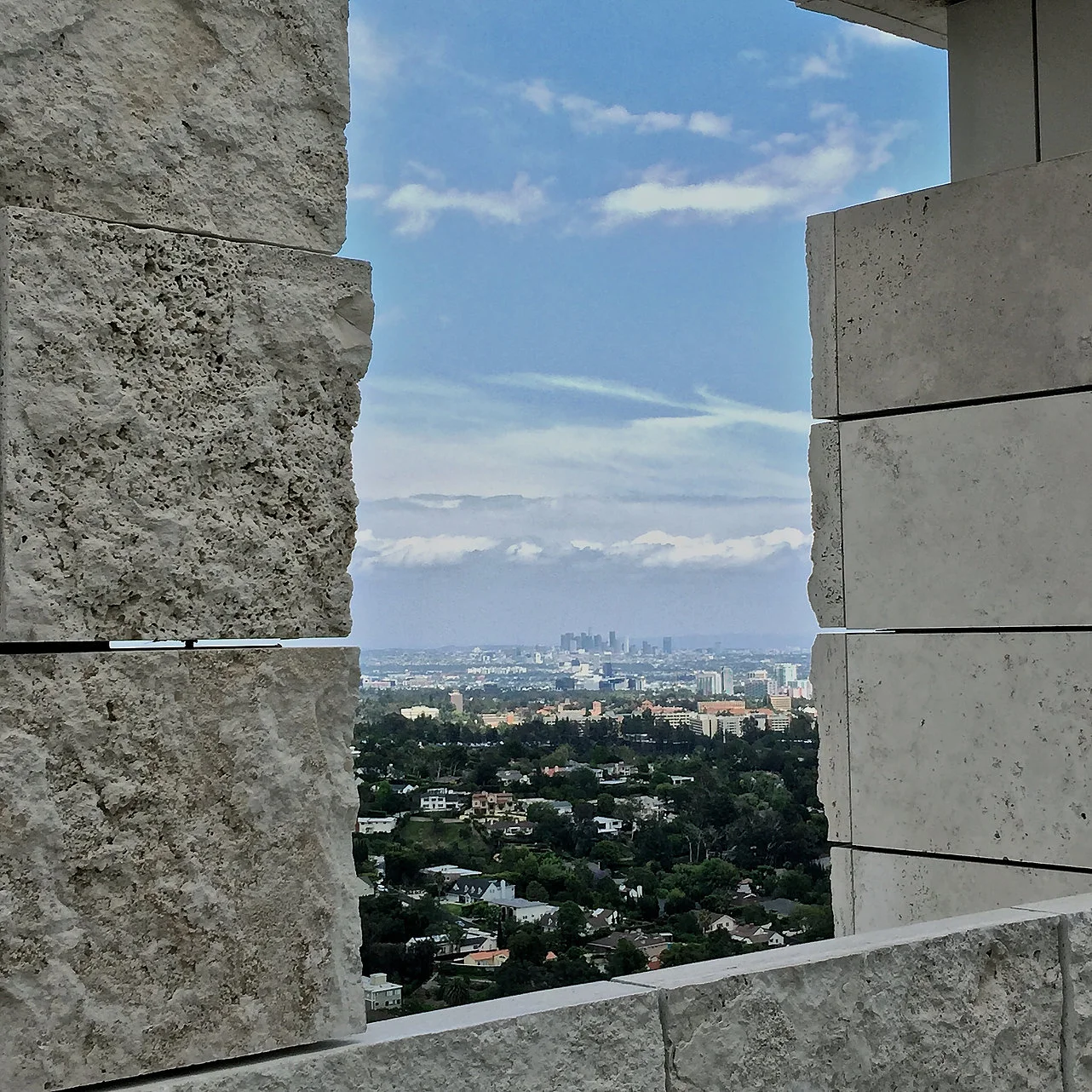 Getty Chillen 3.jpg