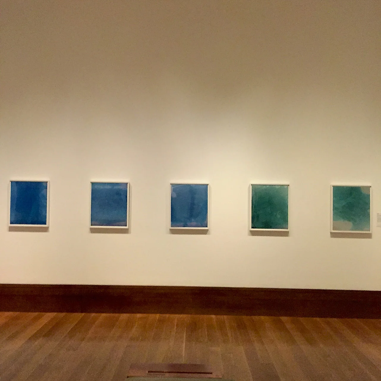 Getty Chillen 4.jpg