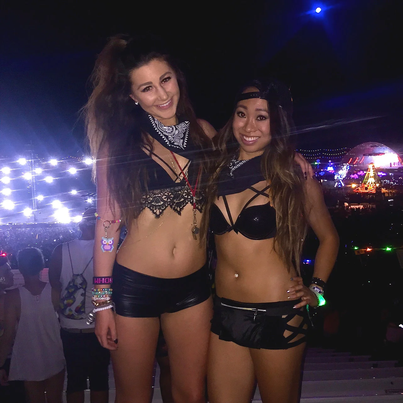 EDC 12.jpg
