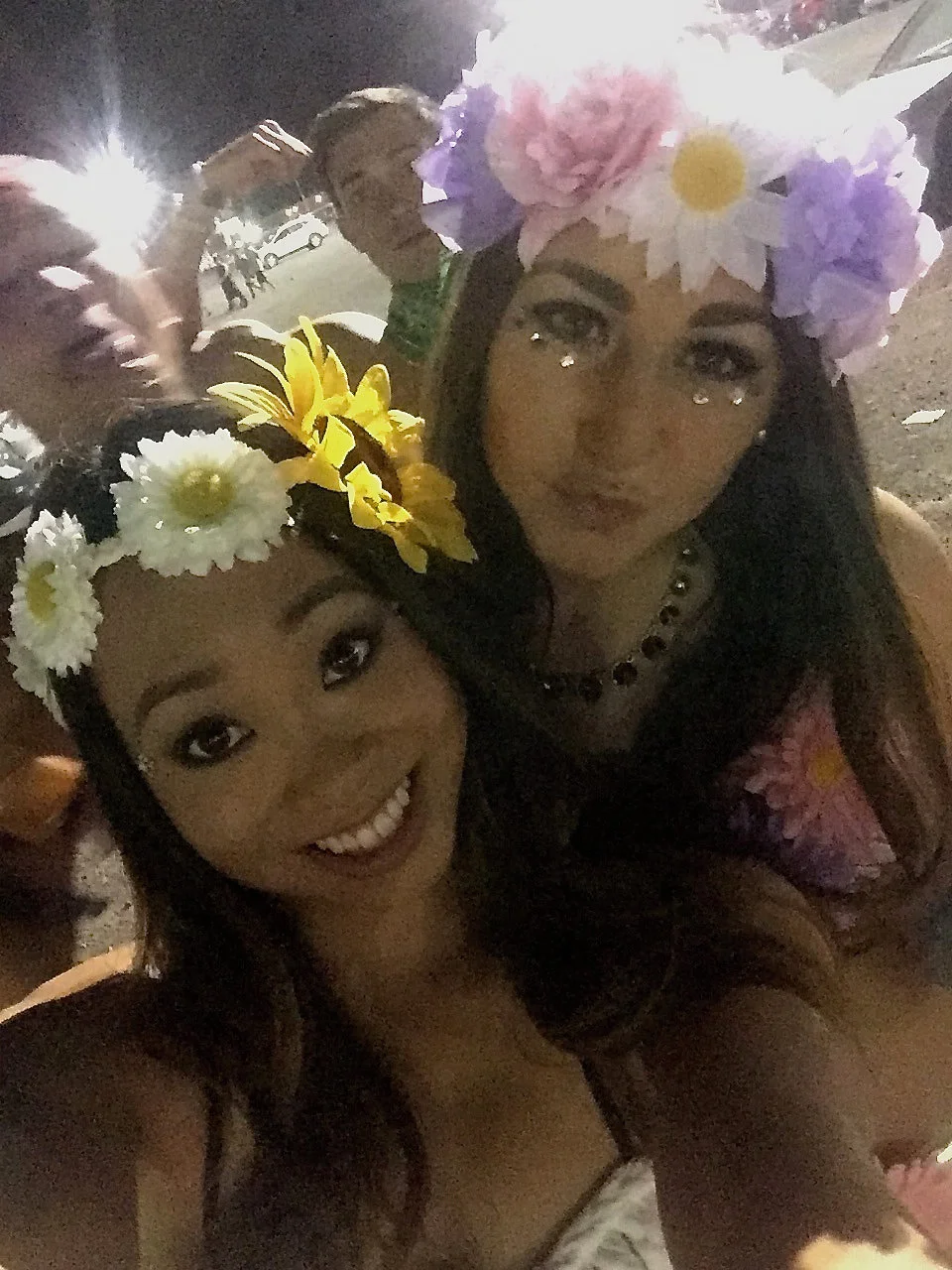 EDC 5.jpg