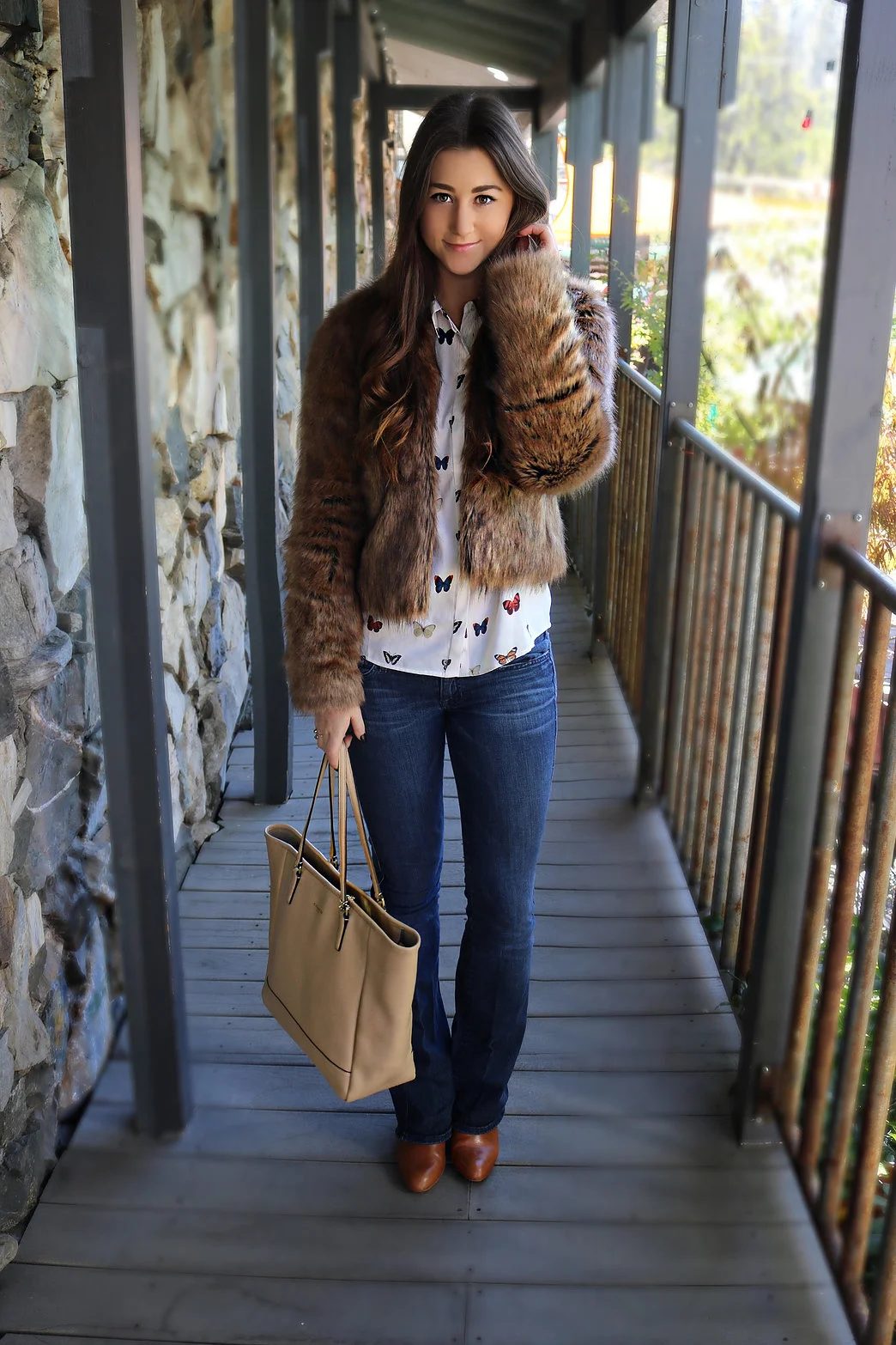 Faux Fur 1.jpg
