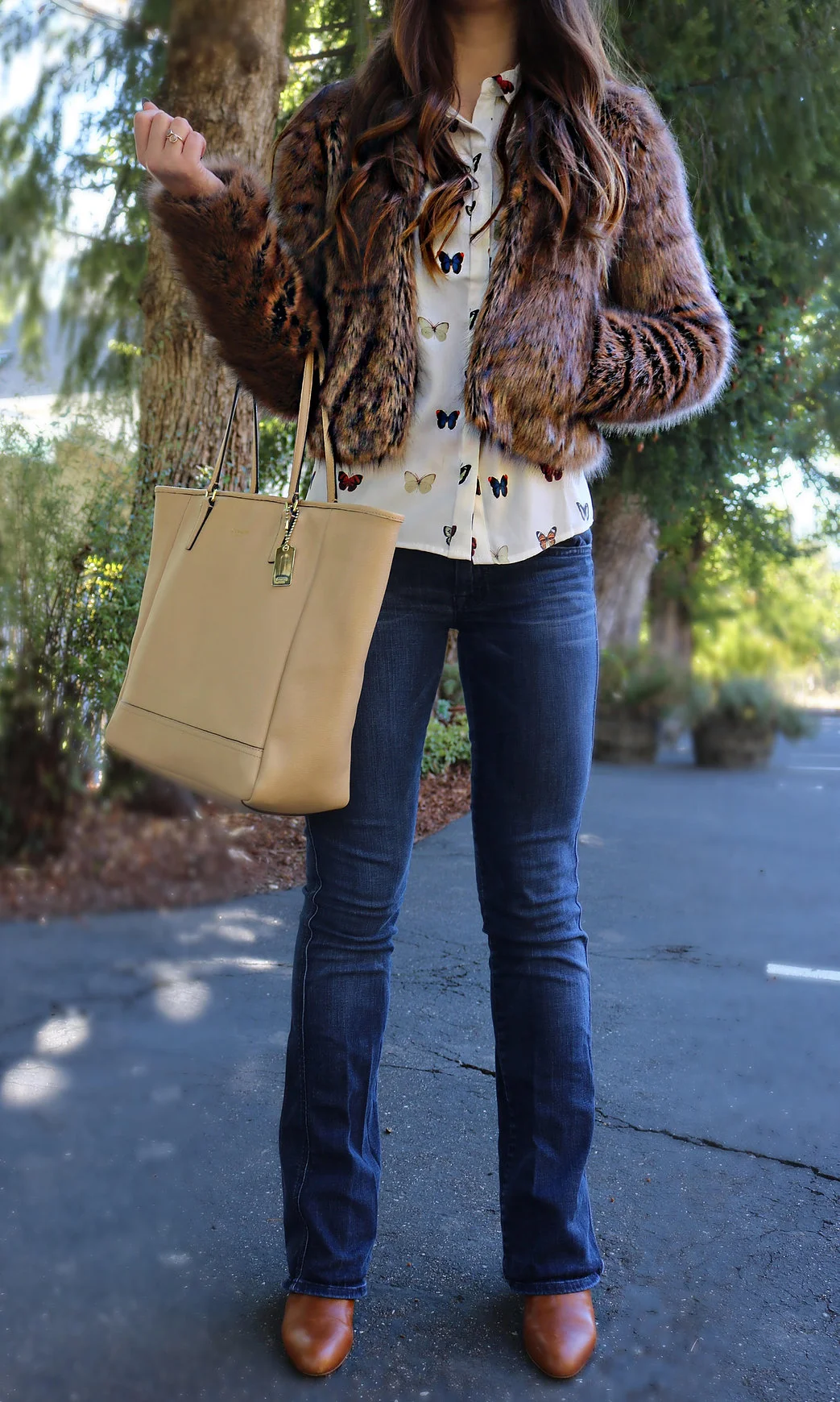 Faux Fur 6.jpg