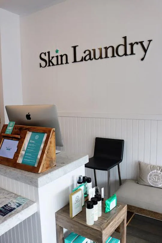 Skin Laundry 2.jpg
