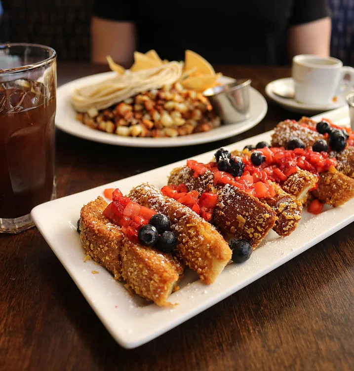 Brunch With me 6.jpg