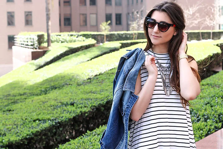 Stripes and Denim 5.jpg