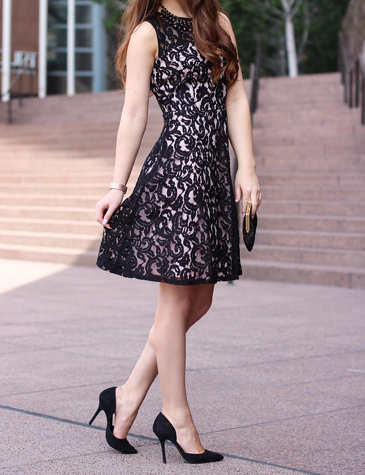 Maggy London Easter 4.png