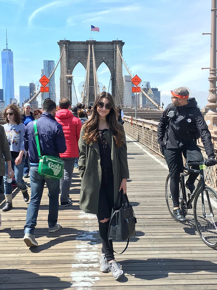 NYC 9 .jpg