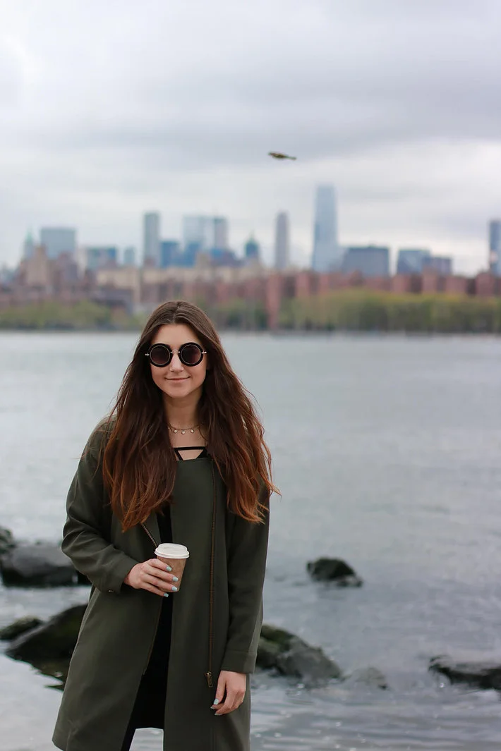 NYC51.jpg