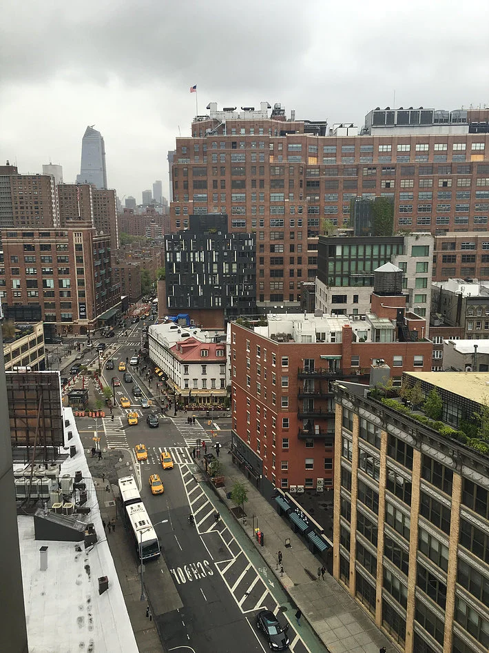 NYC52.jpg