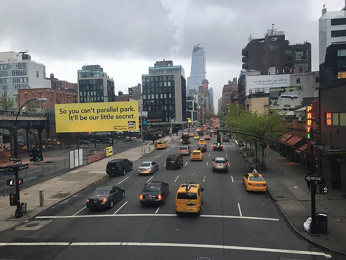 NYC53.jpg