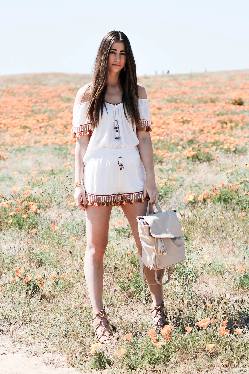 58ec7b778c2f78181b50f723_poppies1.jpg
