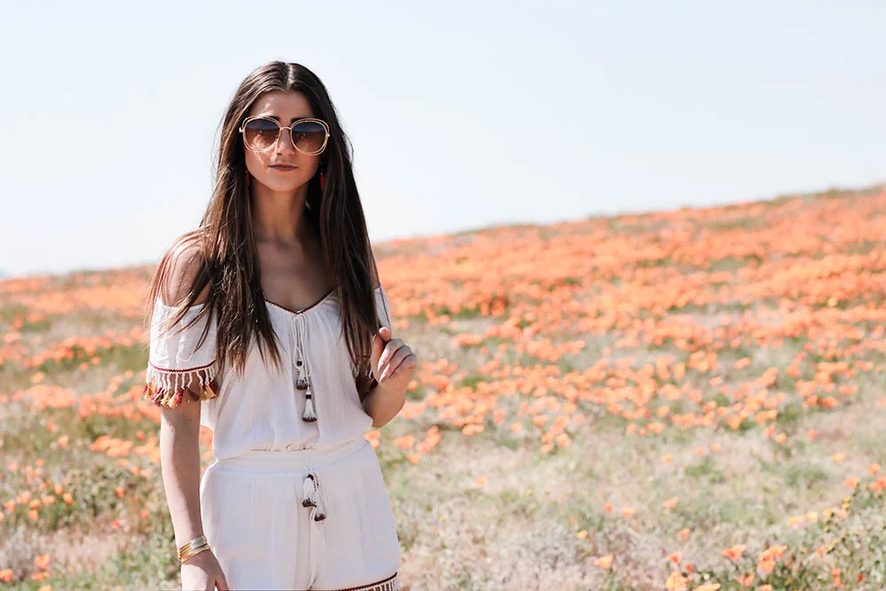 58ec7b638c2f78181b50f717_poppies13.jpg