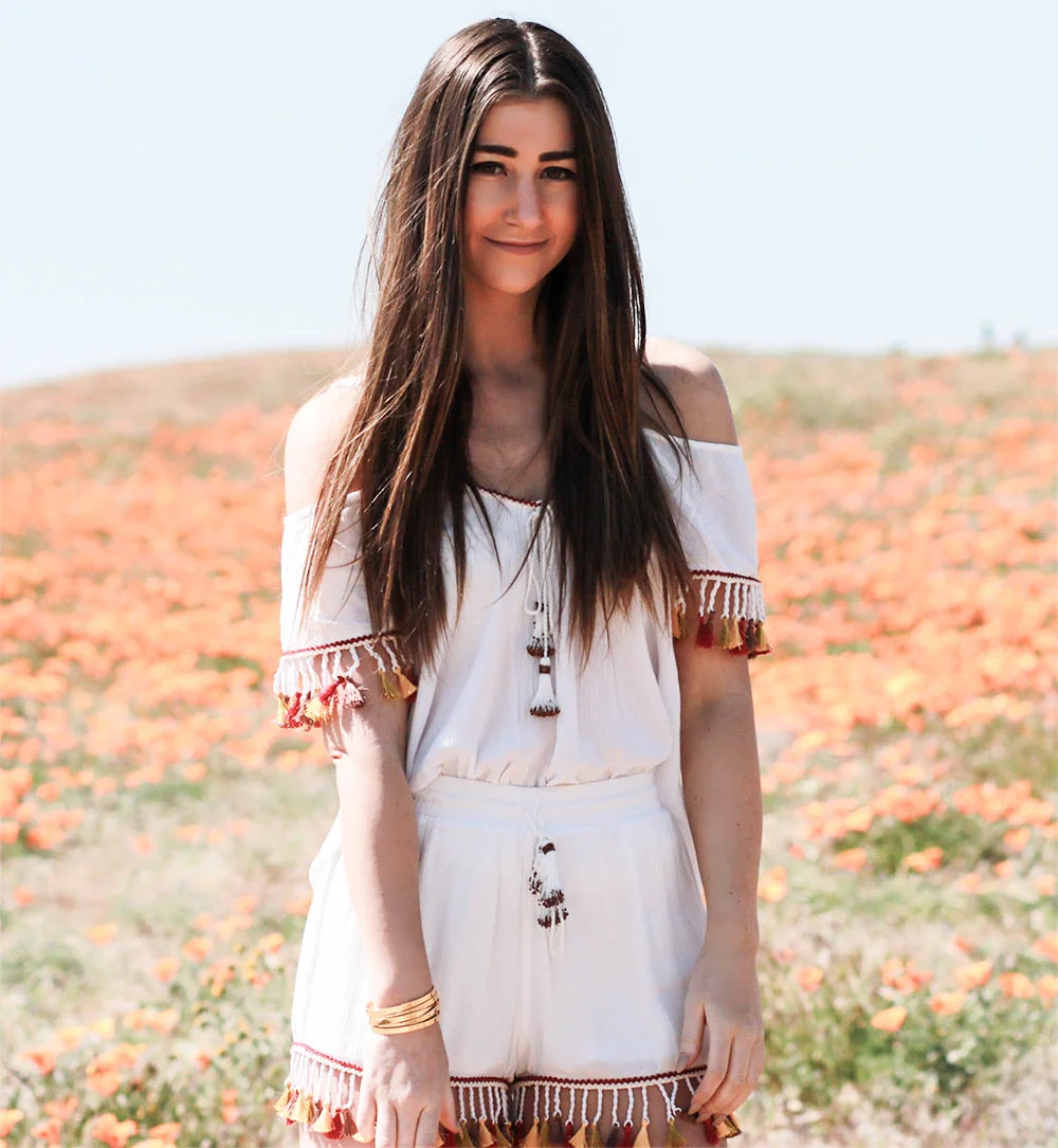 58ec7c47f079131839c57b04_poppies3.jpg