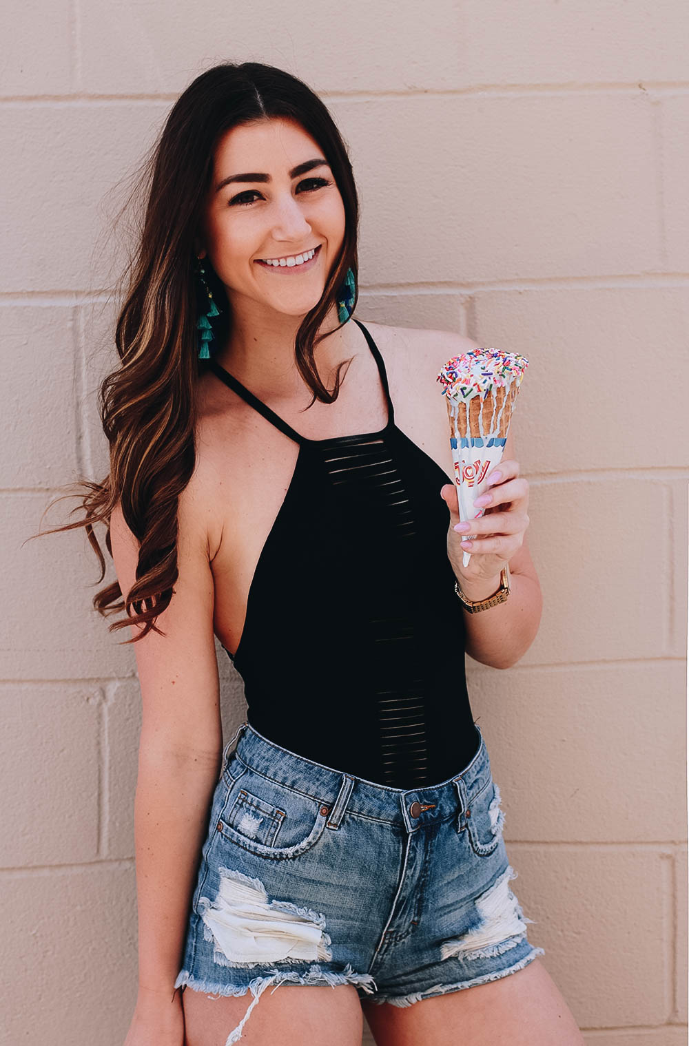 595dc25af7c3ec49698e5049_icecream13.jpg