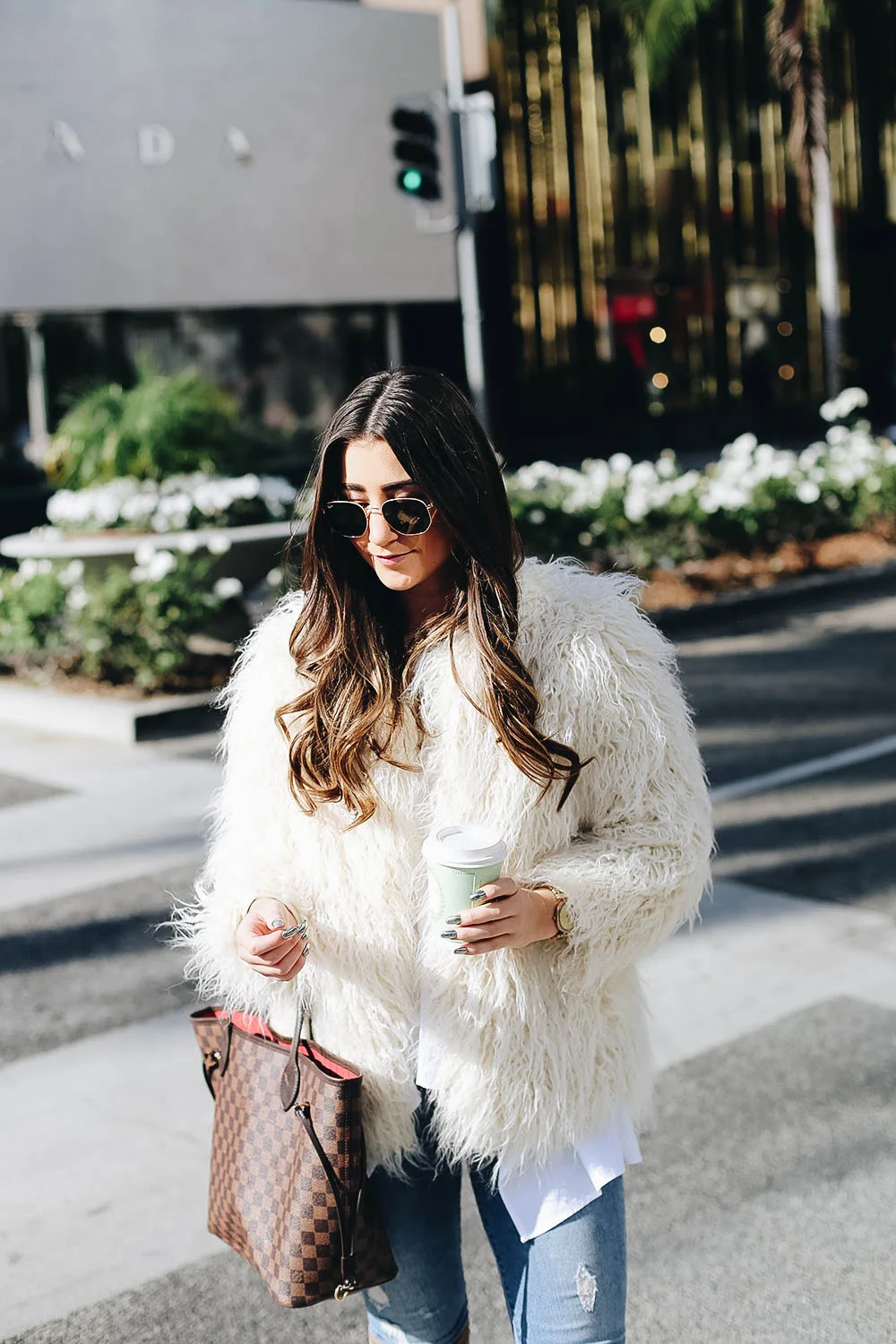 5a7948cd9a64ce00019a5b69_BHILLS1-2.jpg