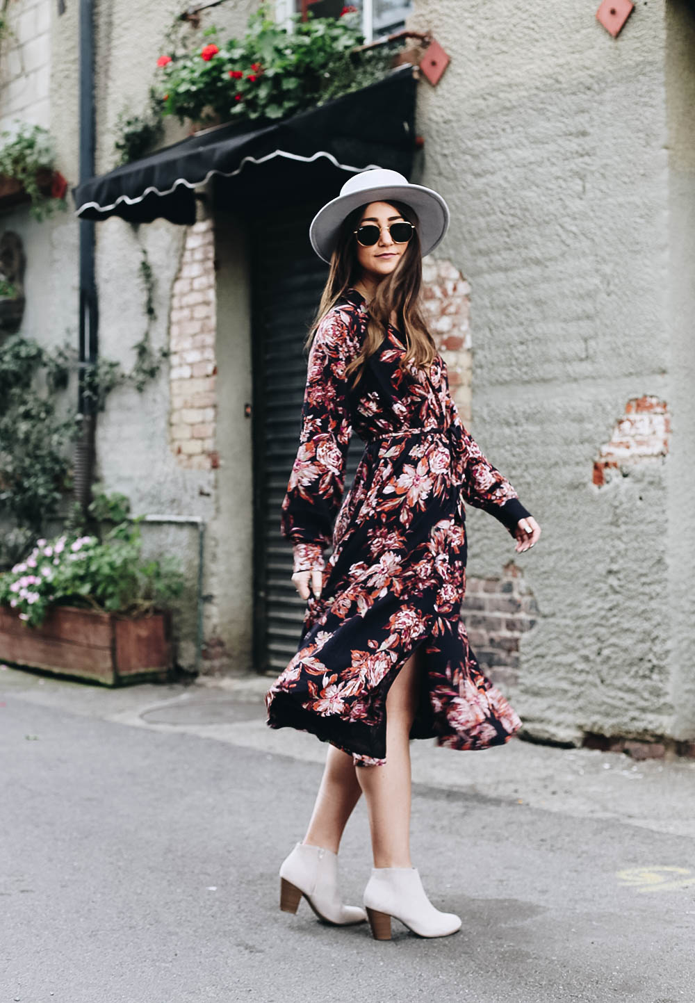 5a7bdabf3a9c6000016683d6_FD-2.jpg