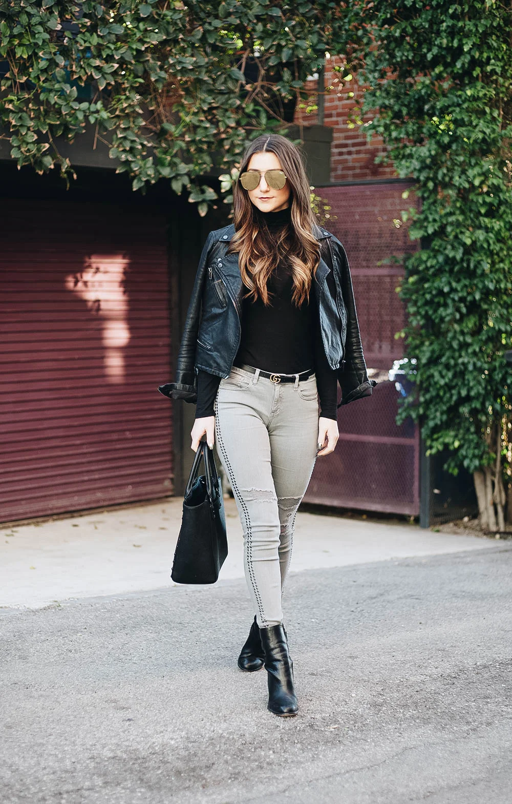 5a964858f969010001f401e2_gbeltsmall4.jpg