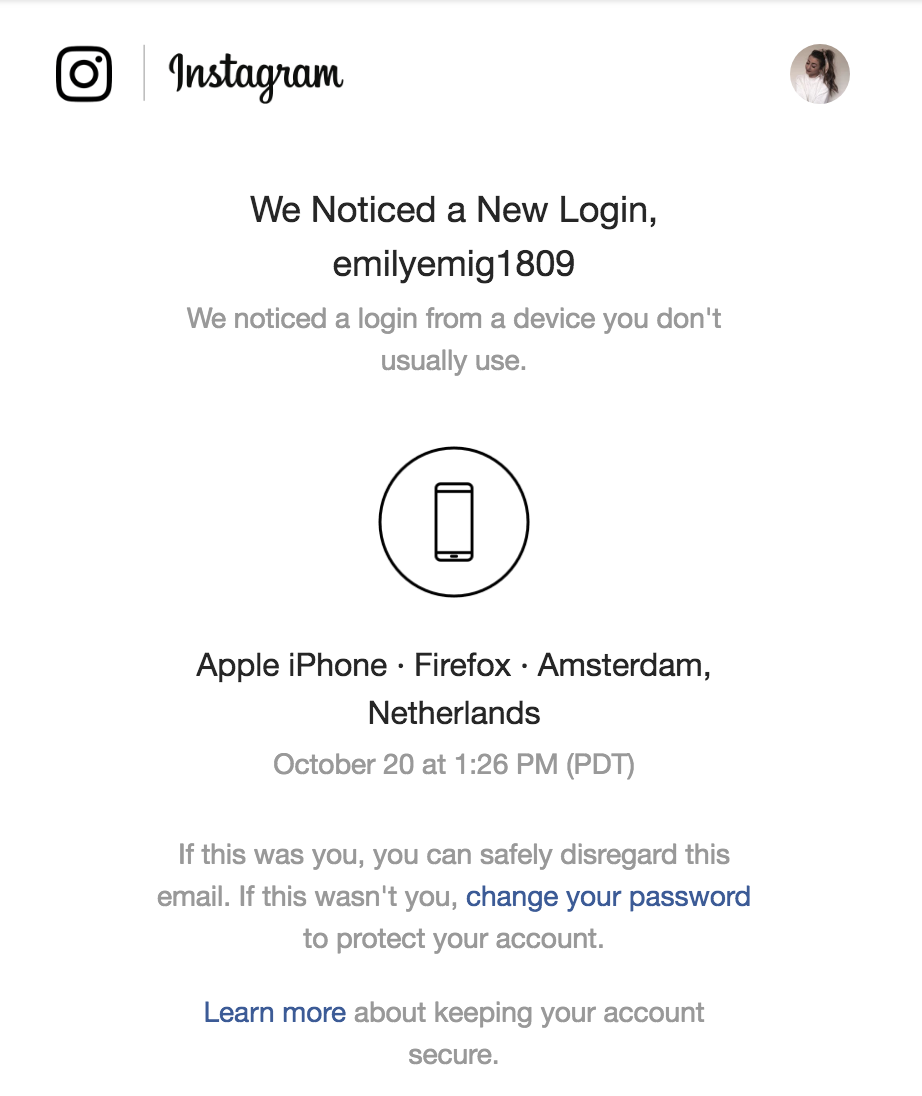 Screen Shot 2018-11-05 at 3.14.15 PM.png