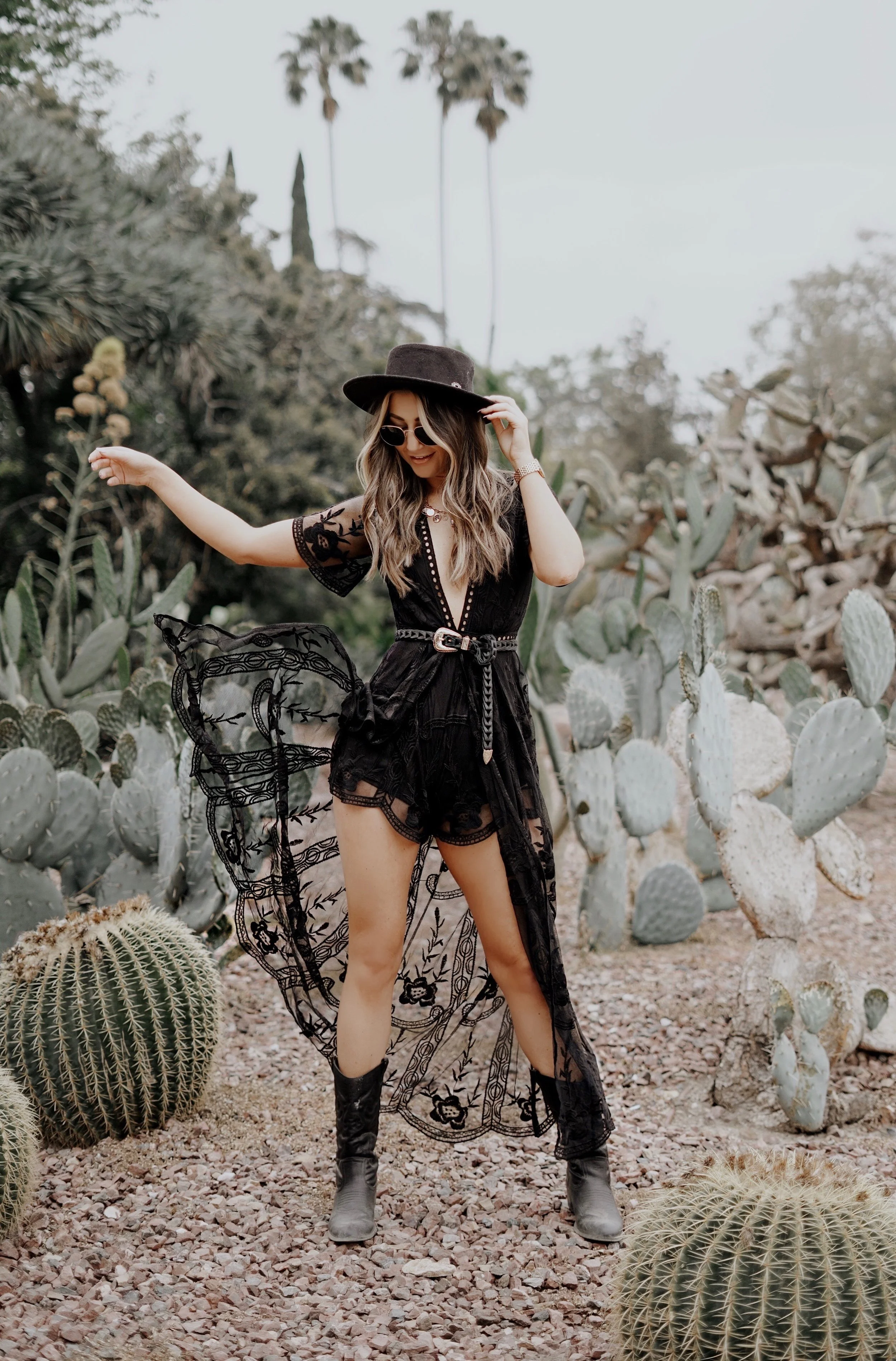 Facetune_27-04-2019-14-55-17.jpg