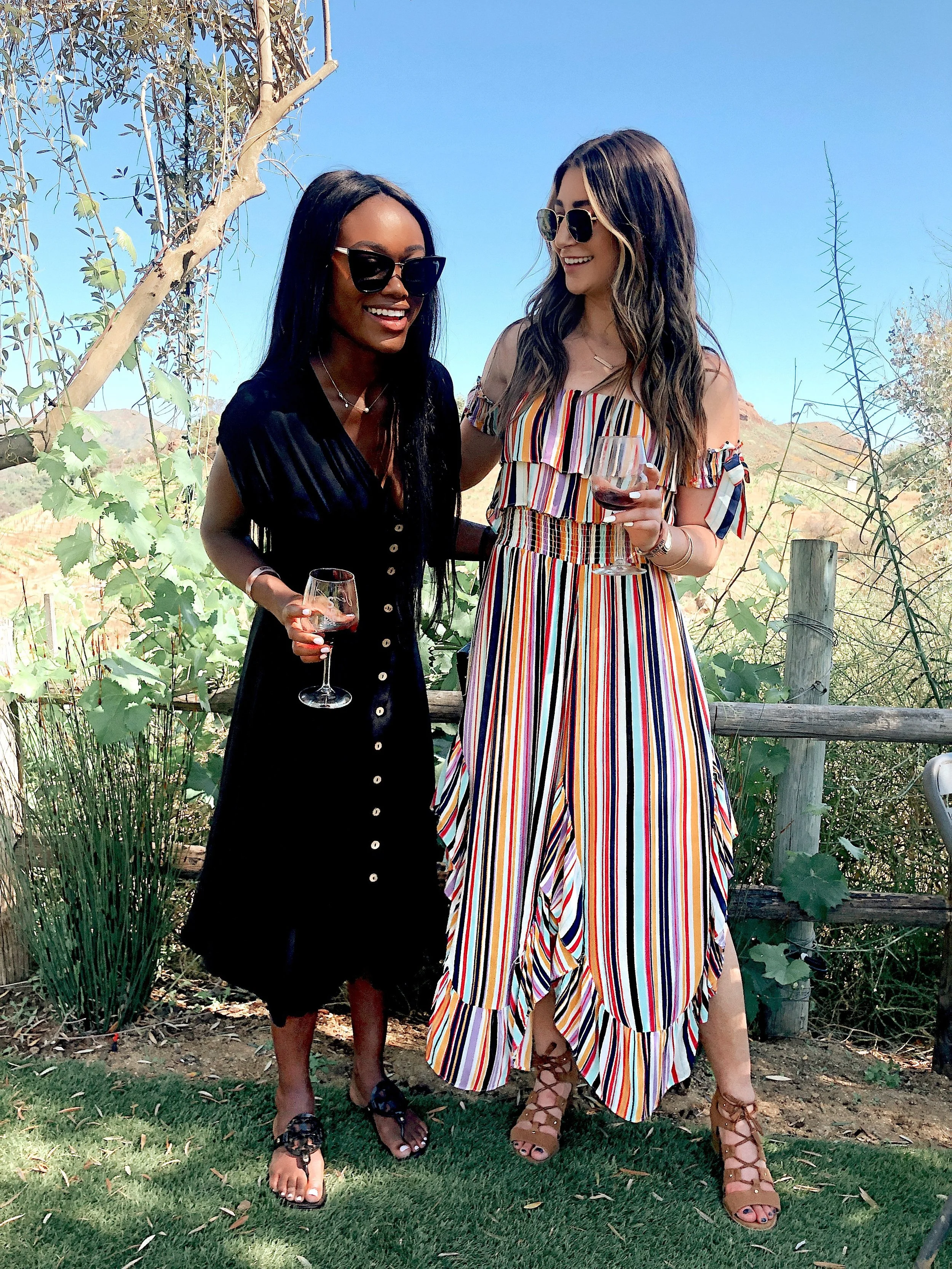 MALIBUWINESAFARI1.jpg