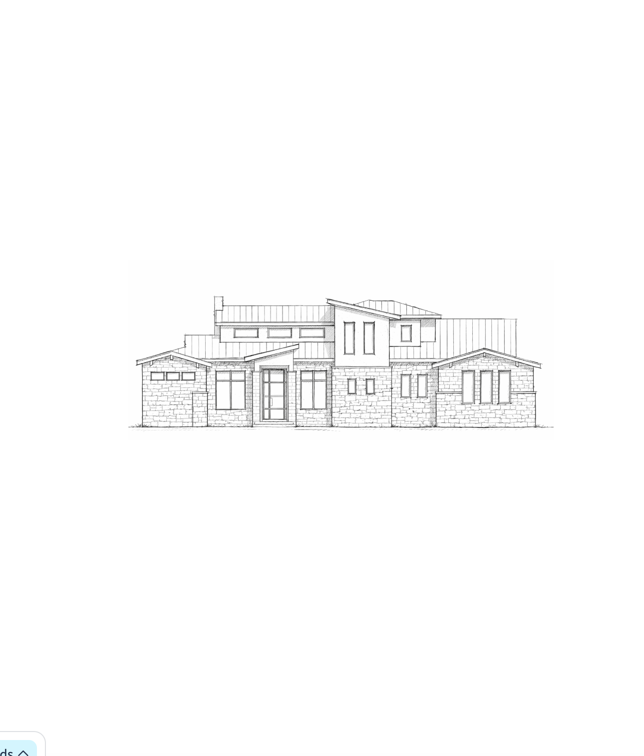 Screenshot 2026-04-09 at 7.51.15 PM.png