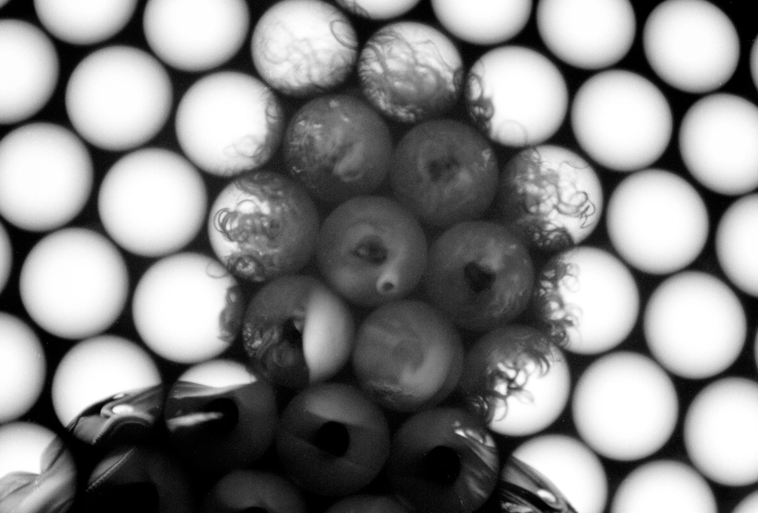 untitled-1.jpg