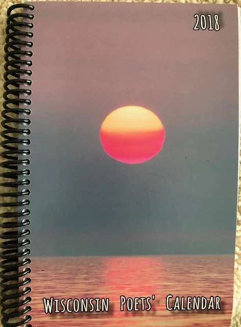WFOP CAL cover 2018.jpg