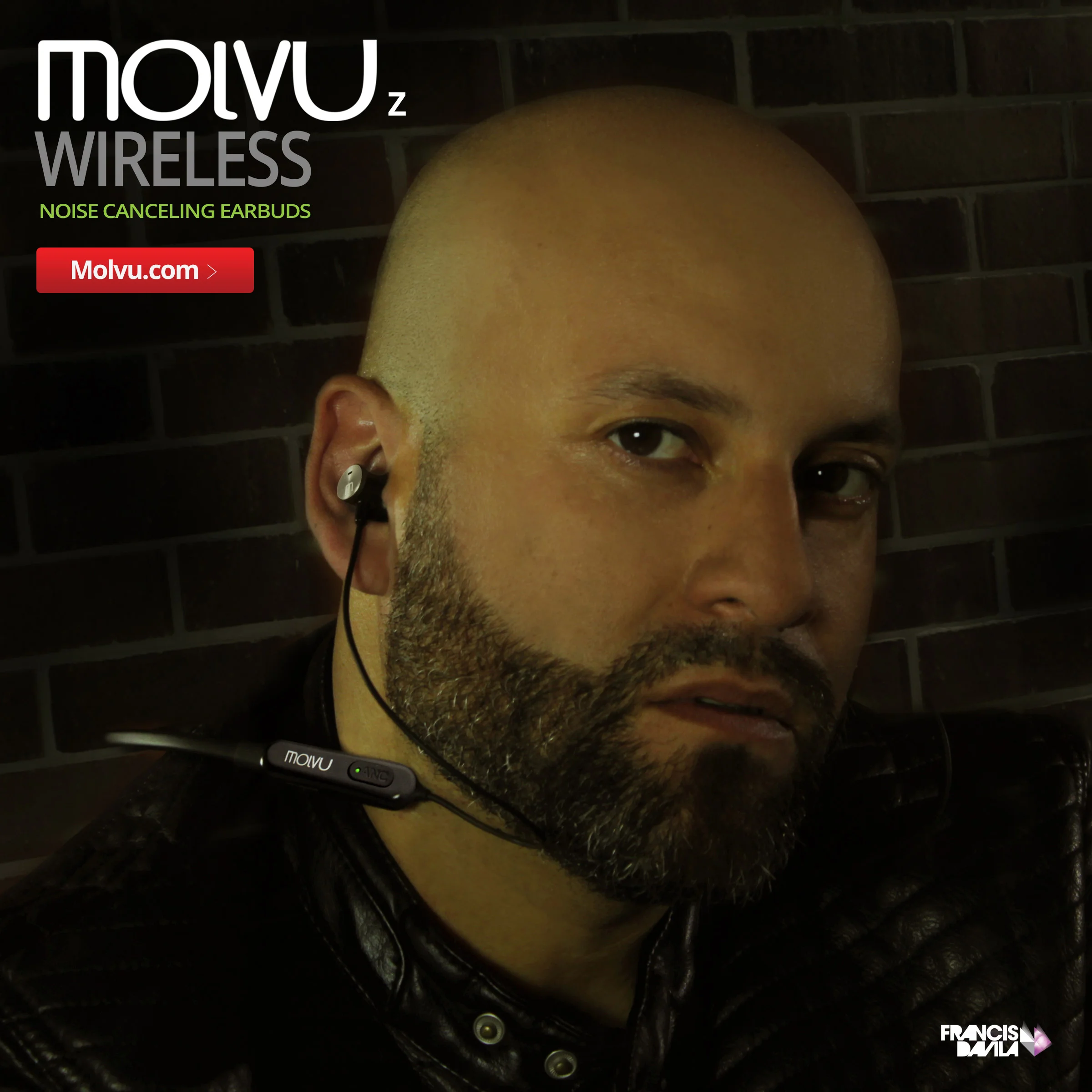 Dj. Francis Dávila #63 de los Top 100 DJs del Mundo de DJ Mag en 2012