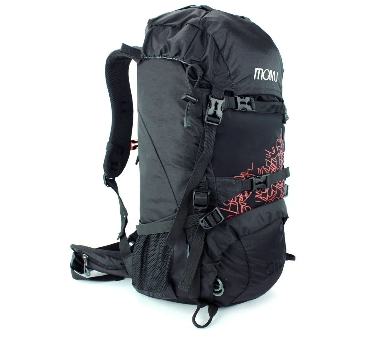 MOCHILA+INTERIORES+0020.jpg