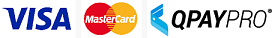 qpaypro-04.png