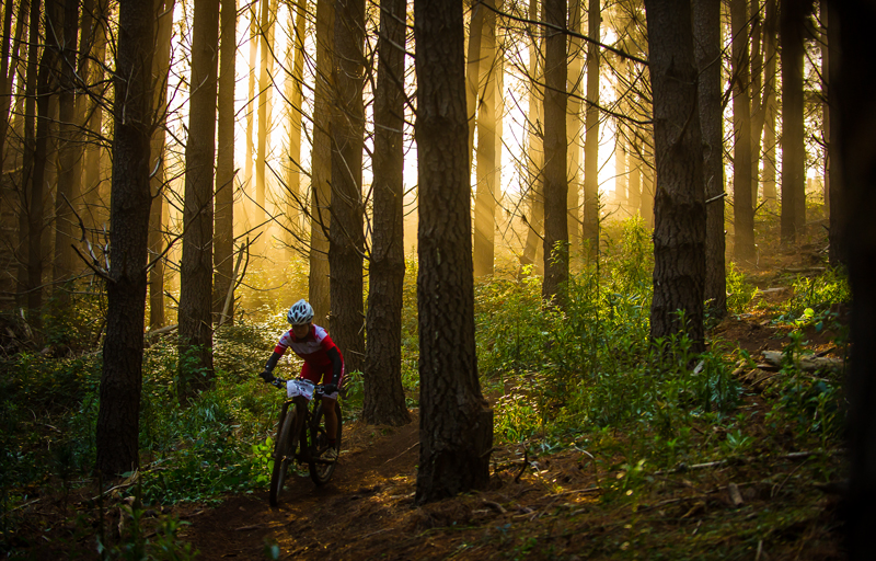 Kate-Penglase-Mountain-Biking.jpg