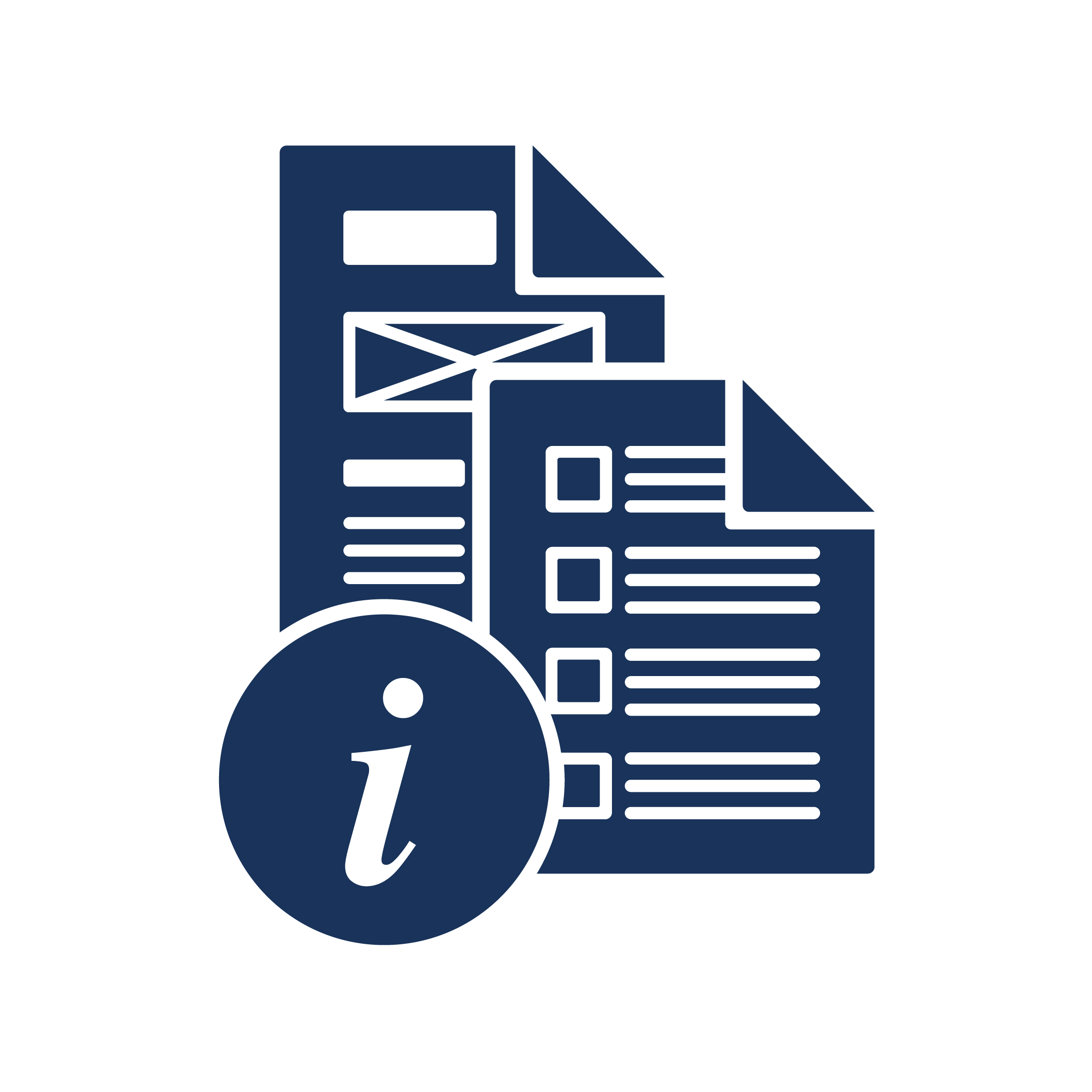 InformationManagement_Solutionspage.png