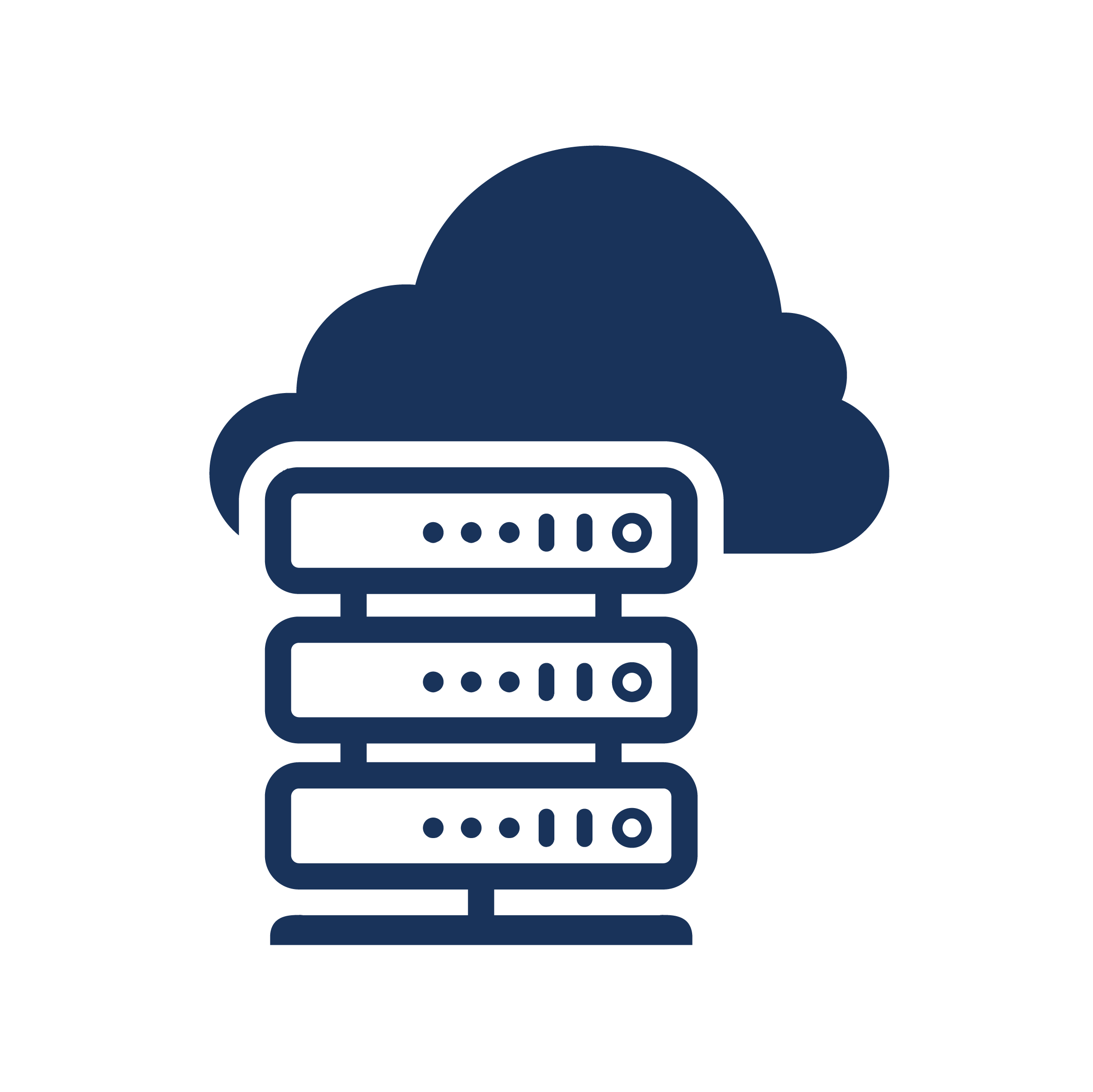Cloudservices_Solutionspage.png