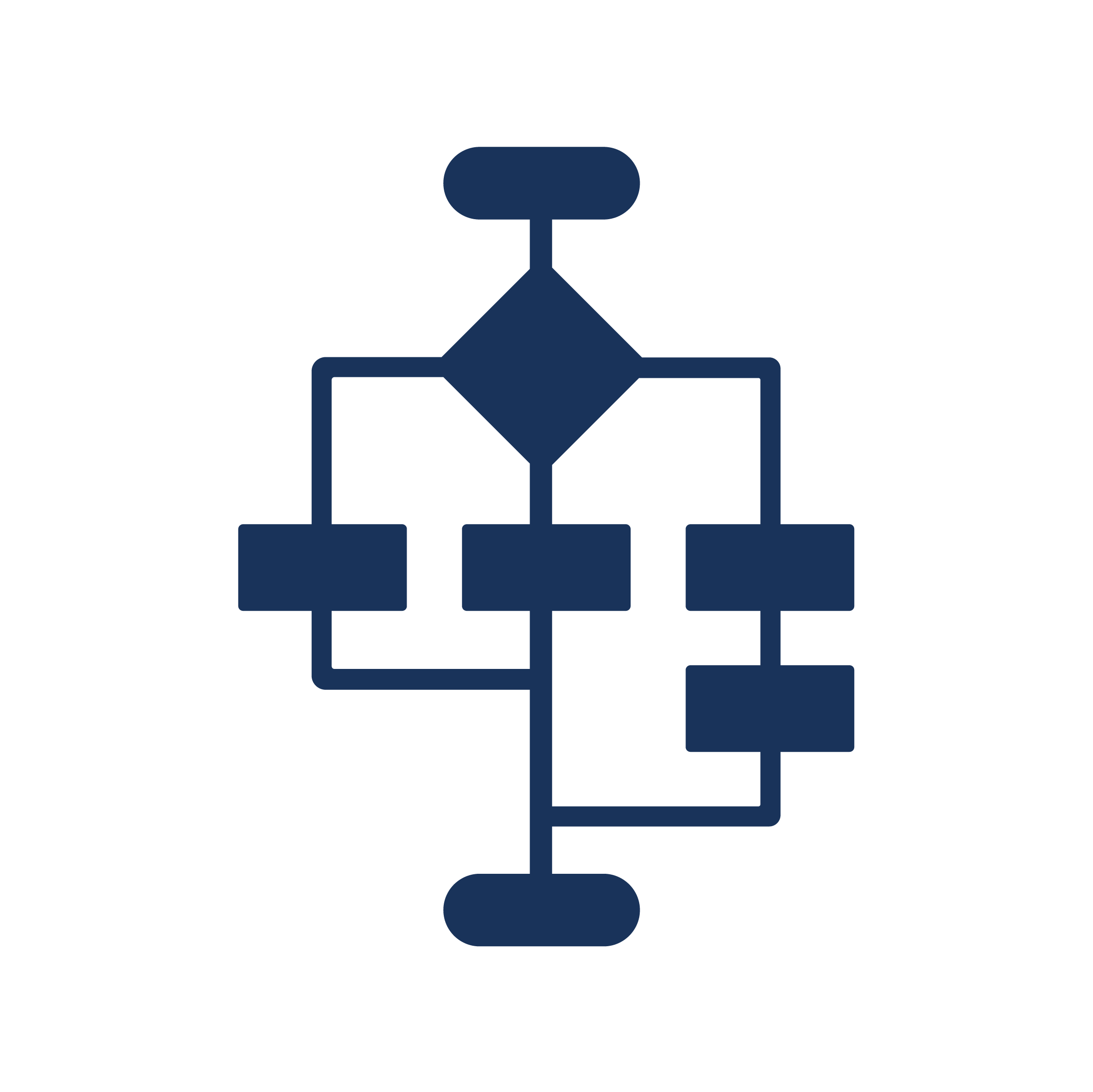 ProcessAutomation_Solutionspage.png