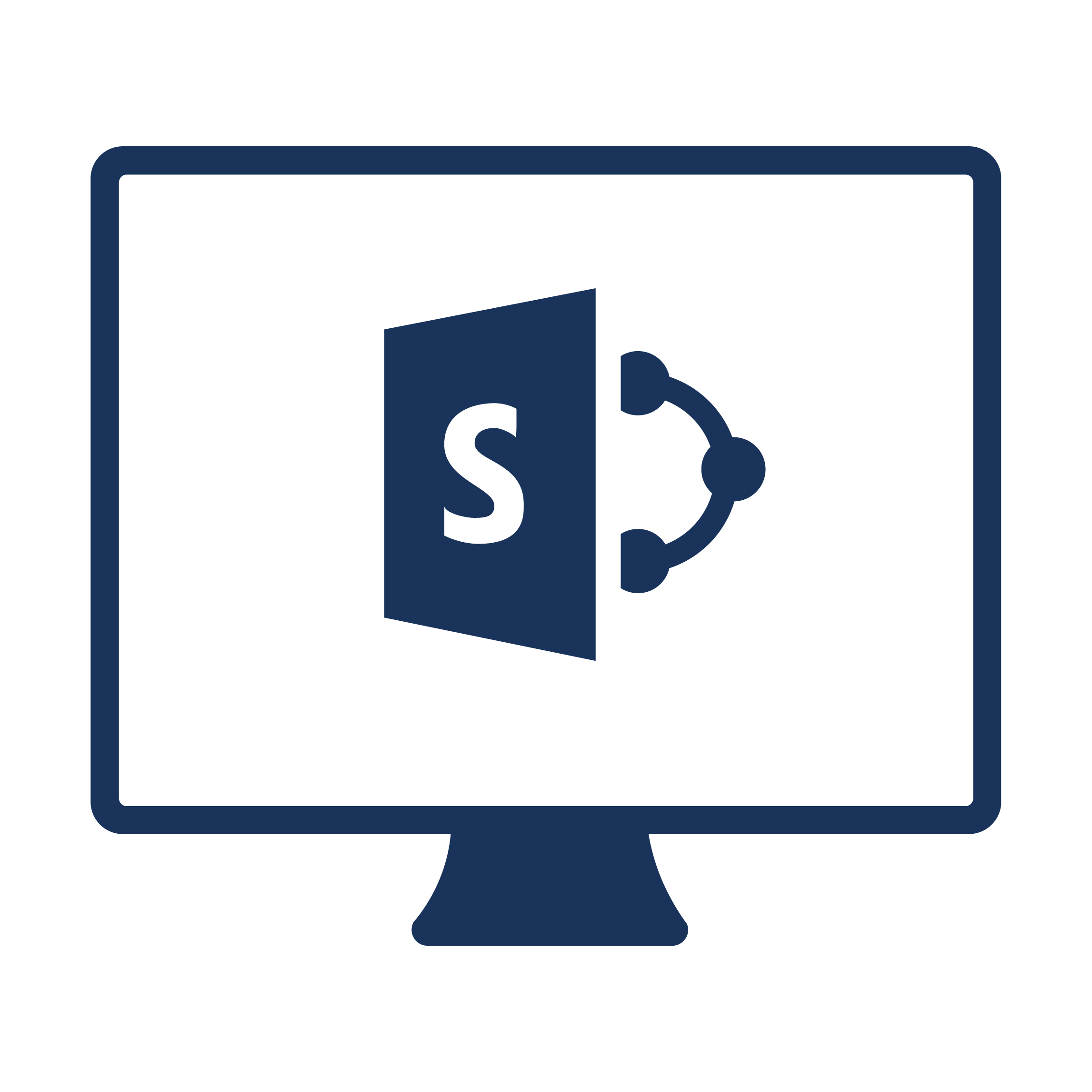 SharepointSolutions_Solutionspage.png