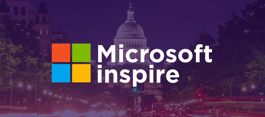 microsoft inspire.jpg