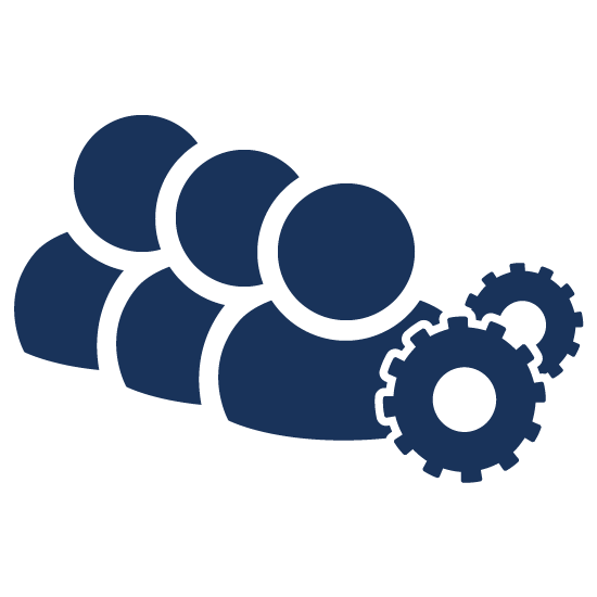 Icon - ManagedServices_Solutionspage.png