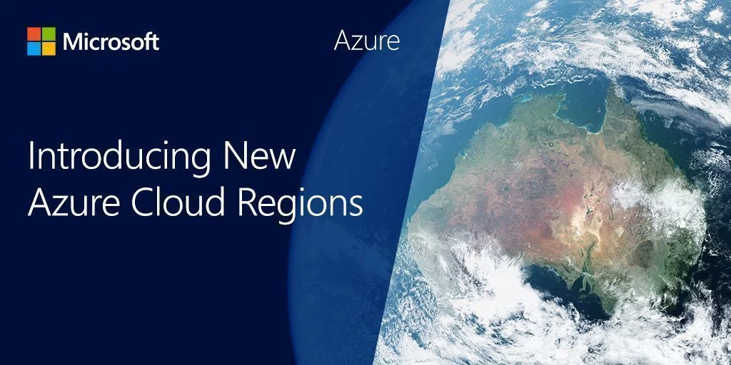 azure cloud regions.jpg
