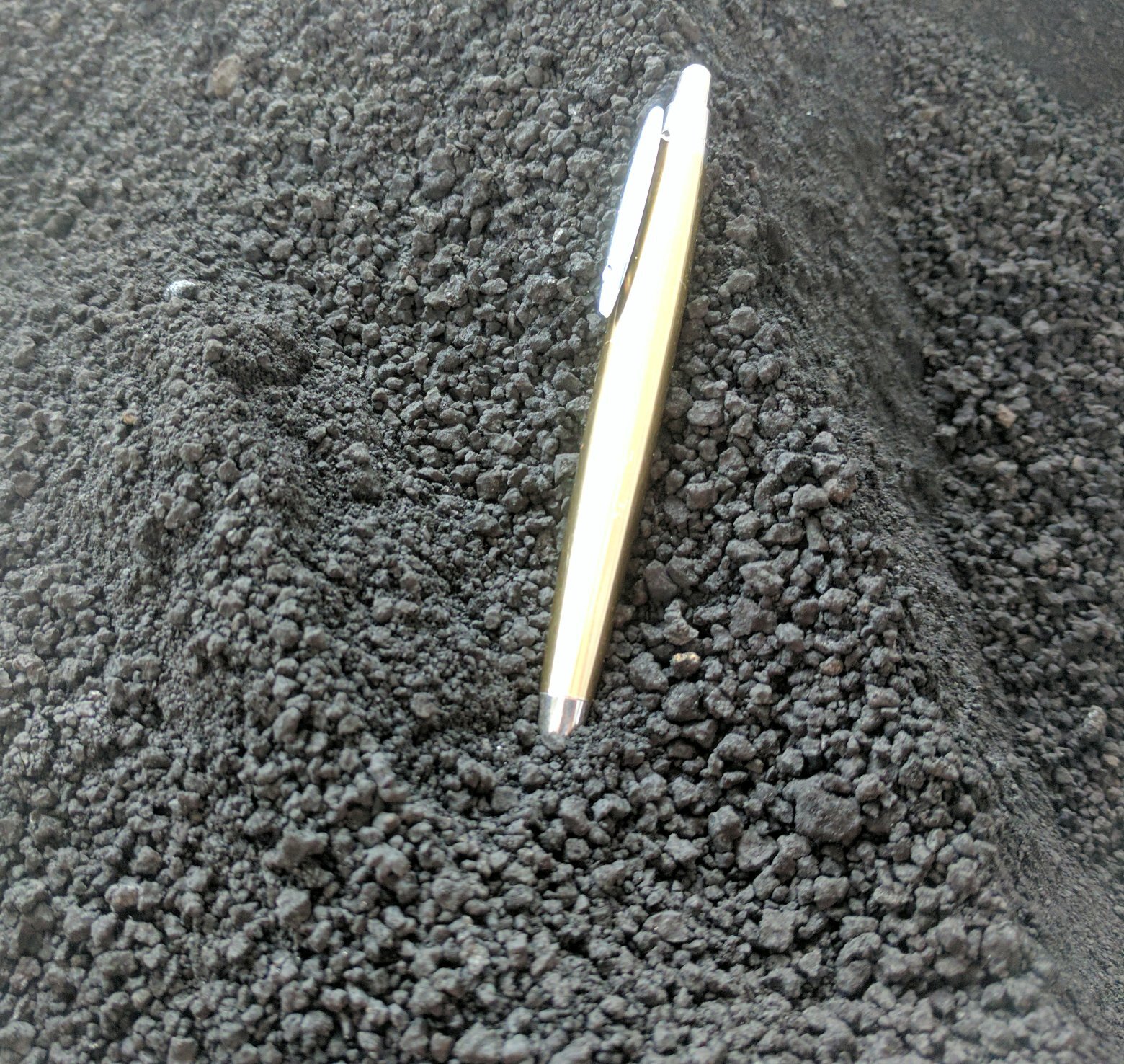 161216 Biosolids Biochar - Image compressed.jpg