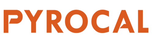 Pyrocal