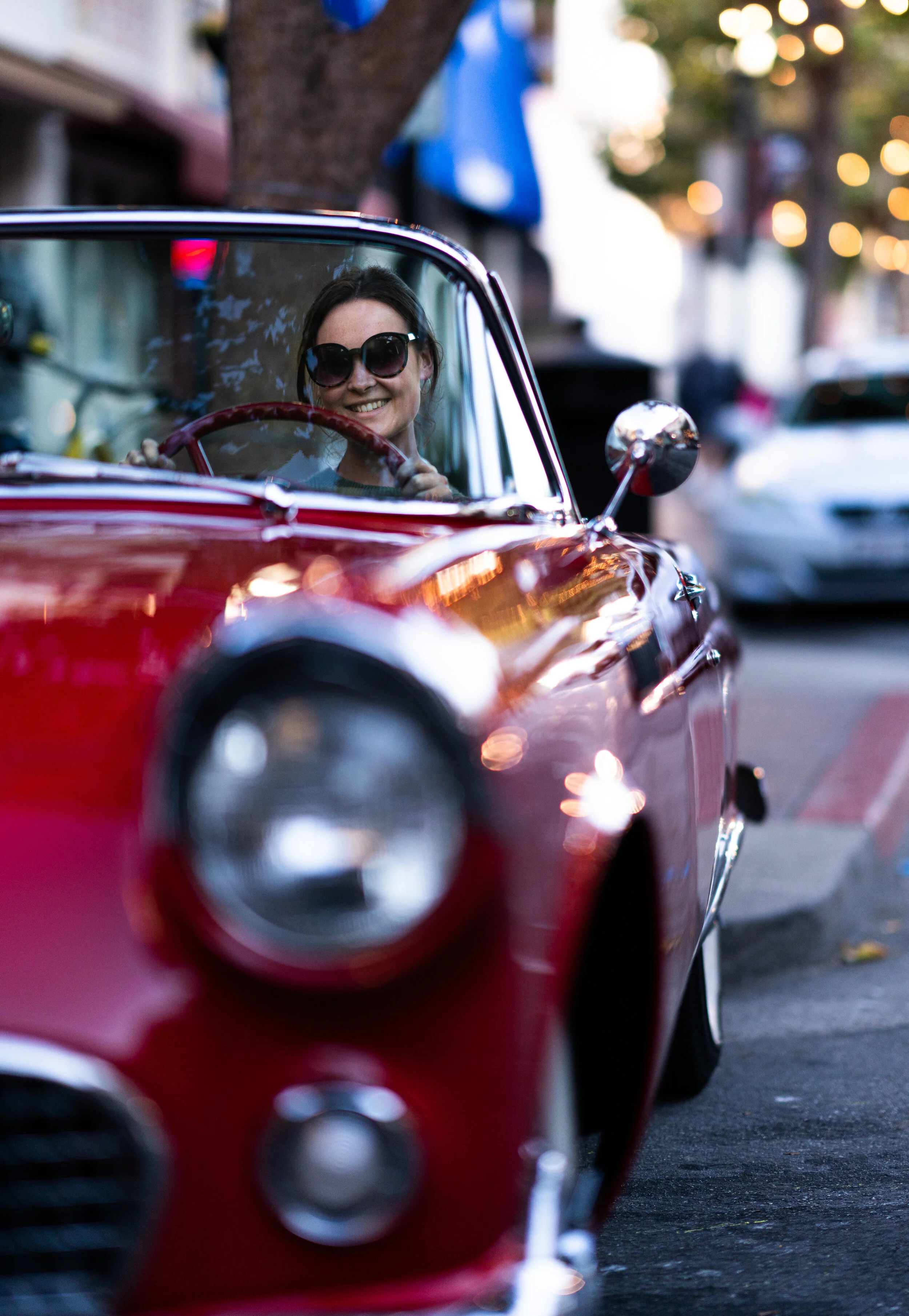 A7R01956-2.jpg