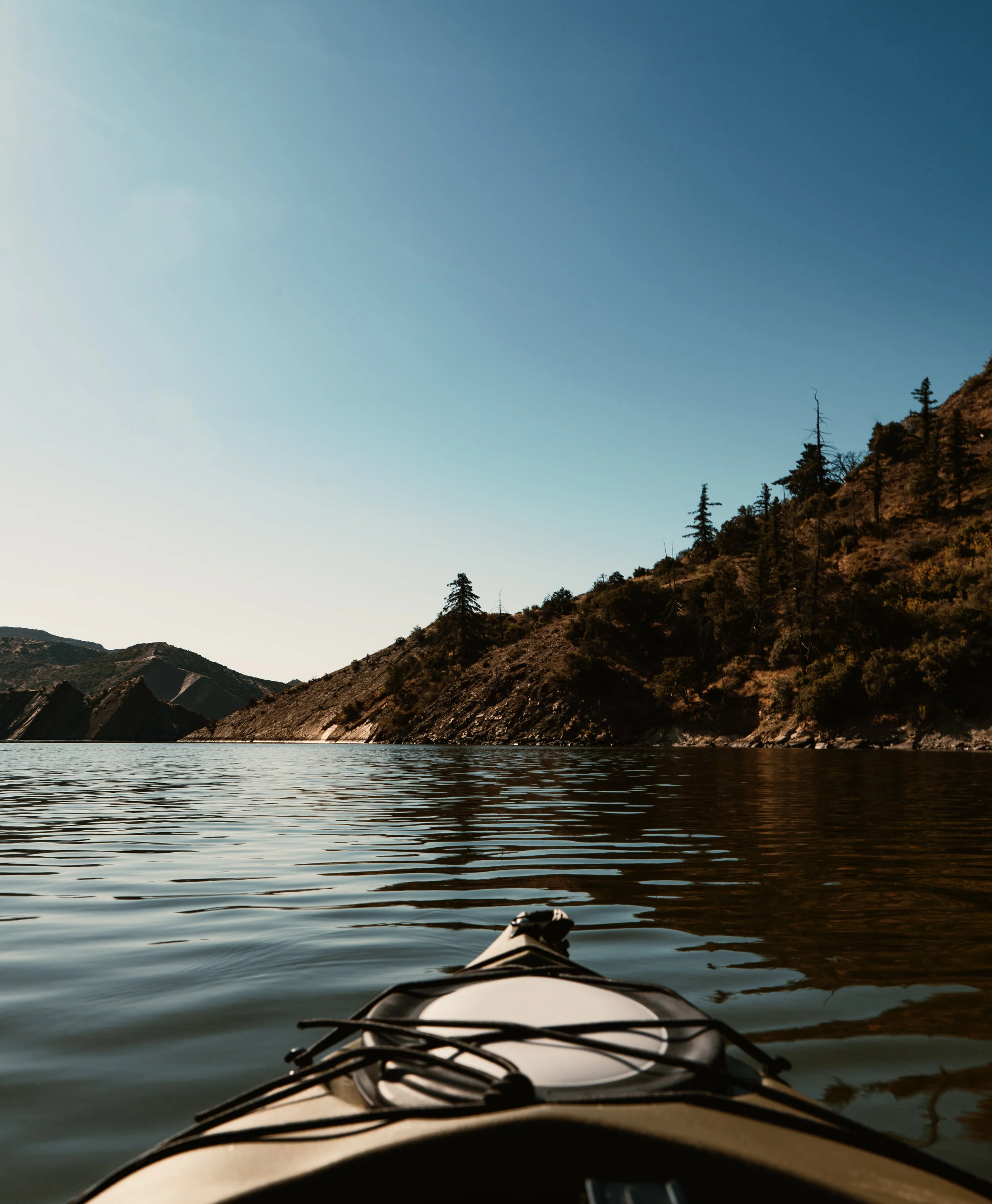 A7R00600-2.jpg