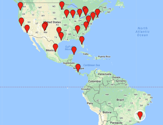 Screen Shot 2018-06-18 at 3.46.14 PM.png