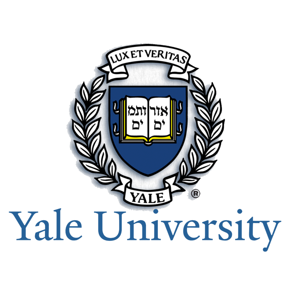 Yale.png